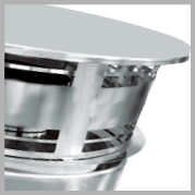 EDILCLVP-3CEP sistema concentrico in pressione